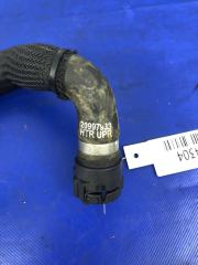 Патрубок радиатора печки CHEVROLET VOLT 10-15 Хетчбек 1.4 LUU