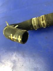 Патрубок радиатора печки VOLT 10-15 2013 Хетчбек 1.4 LUU