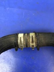 Патрубок радиатора печки VOLT 10-15 2013 Хетчбек 1.4 LUU