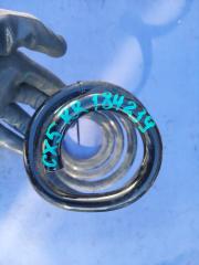 Пружина задней подвески CX-5 (KE) 11-17