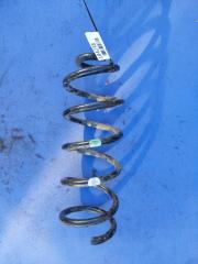 Пружина задней подвески MAZDA CX-5 (KE) 11-17