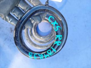 Пружина задней подвески CX-5 (KE) 11-17