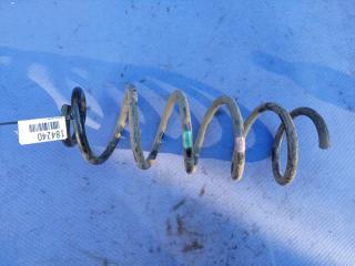 Пружина задней подвески MAZDA CX-5 (KE) 11-17