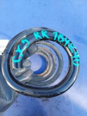 Пружина задней подвески CX-5 (KE) 11-17