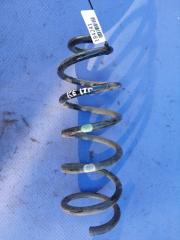 Пружина задней подвески MAZDA CX-5 (KE) 11-17