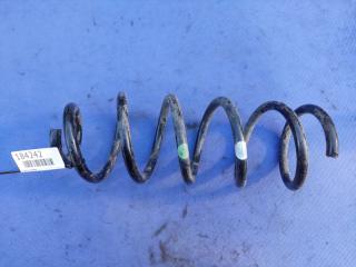 Пружина задней подвески MAZDA CX-5 (KE) 11-17