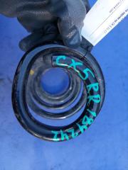 Пружина задней подвески CX-5 (KE) 11-17