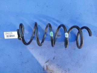 Пружина задней подвески MAZDA CX-5 (KE) 11-17