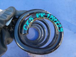 Пружина задней подвески CX-5 (KE) 11-17