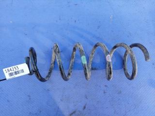 Пружина задней подвески MAZDA CX-5 (KE) 11-17