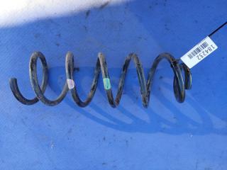 Пружина задней подвески MAZDA CX-5 (KE) 11-17