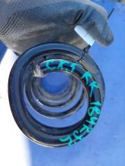 Пружина задней подвески CX-5 (KE) 11-17