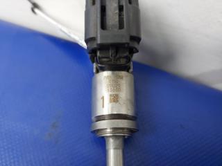 Форсунка топливная 6 GJ 12- 2.5