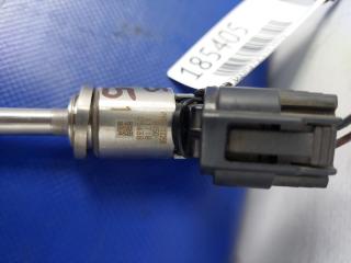 Форсунка топливная CX-5 (KE) 11-17 2.5