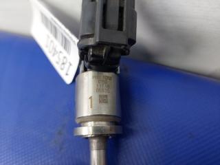 Форсунка топливная CX-5 (KE) 11-17 2.5