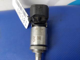 Форсунка топливная 6 GJ 12- 2.5