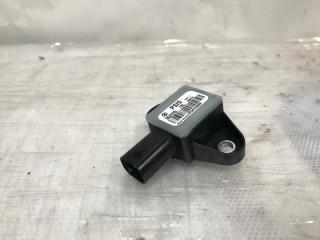 Датчик удара передний правый SONATA LF 2014- 2017 Седан 2.4