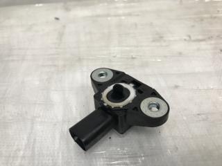 Датчик удара передний правый HYUNDAI SONATA LF 2014- Седан 2.4