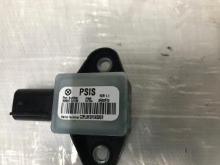 Датчик удара передний правый SONATA LF 2014- 2017 Седан 2.4