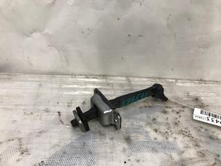 Ограничитель двери задний правый HYUNDAI SONATA LF 2014- 2017