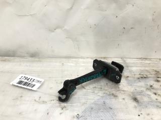 Ограничитель двери задний правый SONATA LF 2014- 2017 Седан 2.4