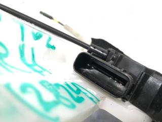 Замок двери задний правый SONATA LF 2014- 2017 Седан 2.4