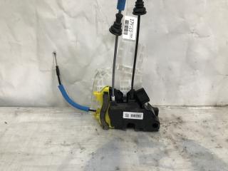 Замок двери передний левый SONATA LF 2014- 2017 Седан 2.4