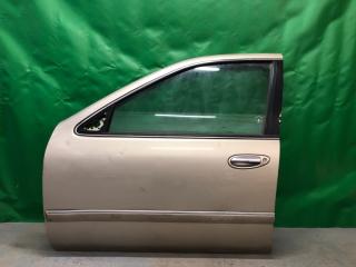 Дверь передняя левая NISSAN MAXIMA A32 94-99