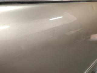 Дверь передняя левая MAXIMA A32 94-99 A32