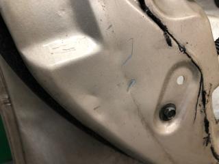 Дверь передняя левая MAXIMA A32 94-99 A32