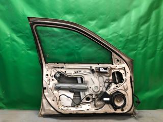 Дверь передняя левая MAXIMA A32 94-99 A32