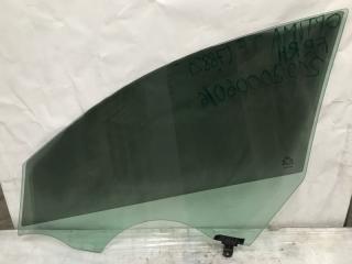 Стекло двери переднее правое OPTIMA TF 11-16 2014 Седан 2.4