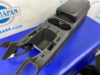 Консоль центральная VOLT 10-15 2013 Хетчбек 1.4 LUU