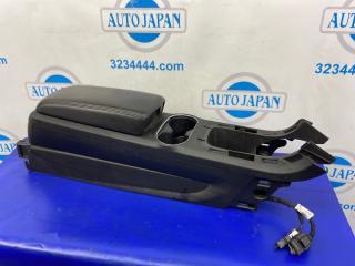 Консоль центральная VOLT 10-15 2013 Хетчбек 1.4 LUU