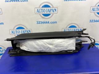 Консоль центральная VOLT 10-15 2013 Хетчбек 1.4 LUU