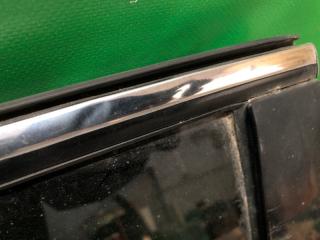 Дверь задняя правая LEXUS IS250/350 05-13 Седан 2.5