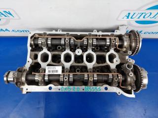 Головка блока цилиндров CX-5 (KE) 11-17 2.0