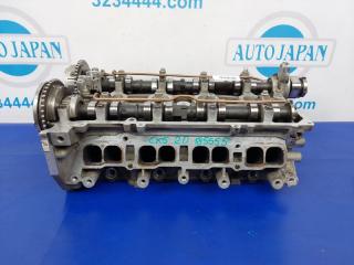 Головка блока цилиндров CX-5 (KE) 11-17 2.0