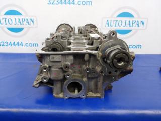 Головка блока цилиндров CX-5 (KE) 11-17 2.0