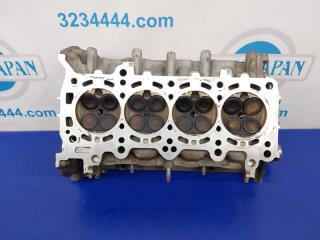 Головка блока цилиндров CX-5 (KE) 11-17 2.0