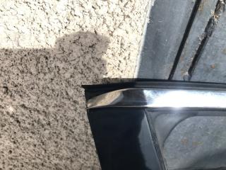 Дверь передняя правая OPTIMA TF 11-16 2014 Седан 2.4