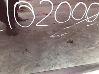 Дверь передняя правая KIA OPTIMA TF 11-16 Седан 2.4