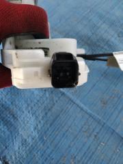 Замок двери передний правый GALANT 03-12