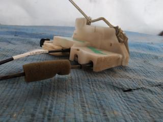 Замок двери передний правый GALANT 03-12