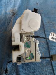 Замок двери передний правый GALANT 03-12