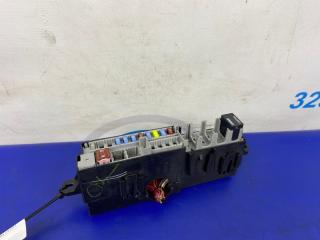 Блок предохранителей салон CHEVROLET VOLT 10-15 2013