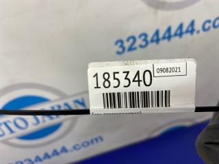 Блок предохранителей салон VOLT 10-15 2013 Хетчбек 1.4 LUU