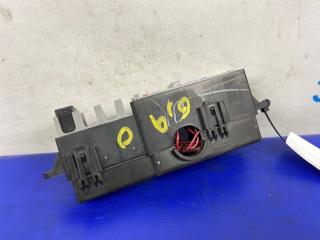 Блок предохранителей салон VOLT 10-15 2013 Хетчбек 1.4 LUU