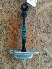 Ограничитель двери передний правый ELANTRA MD 10-15 2015 Седан 1.8