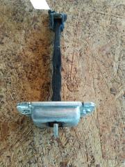 Ограничитель двери передний правый HYUNDAI ELANTRA MD 10-15 Седан 1.8